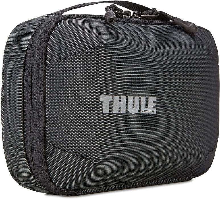 Thule Subterra PowerShuttle Electronics Carrying Case