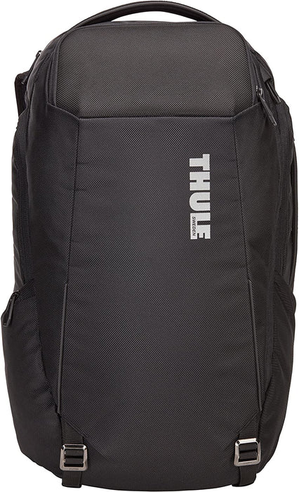 Thule TACLB116 Accent Laptop Bag