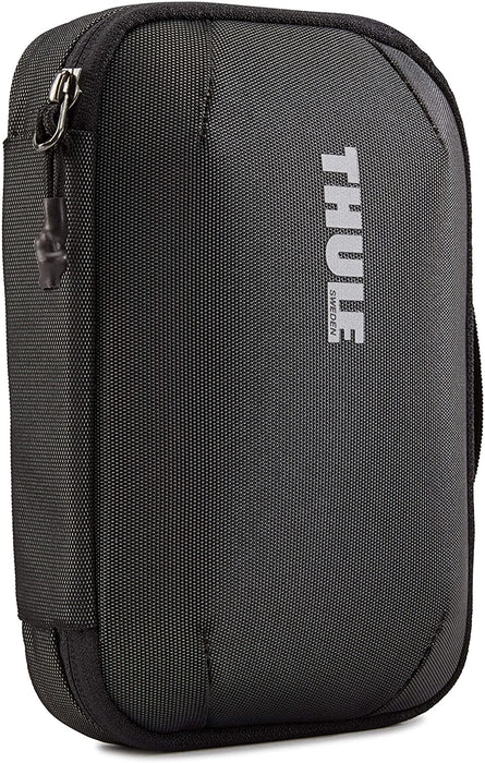 Thule Subterra PowerShuttle Electronics Carrying Case
