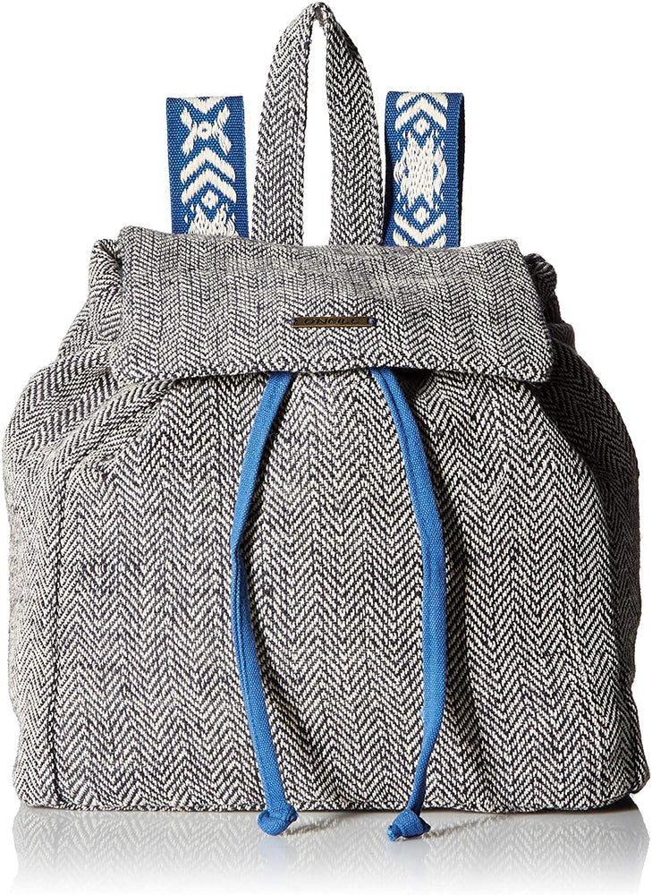 O'Neill Women's Mini Starboard Backpack