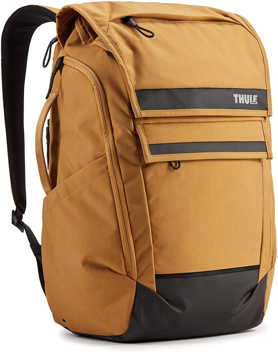 Thule Paramount Backpack