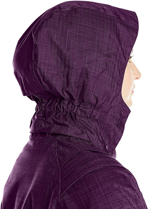 Helly-Hansen Women's Blanchette Jacket