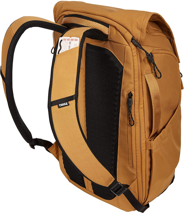 Thule Paramount Backpack