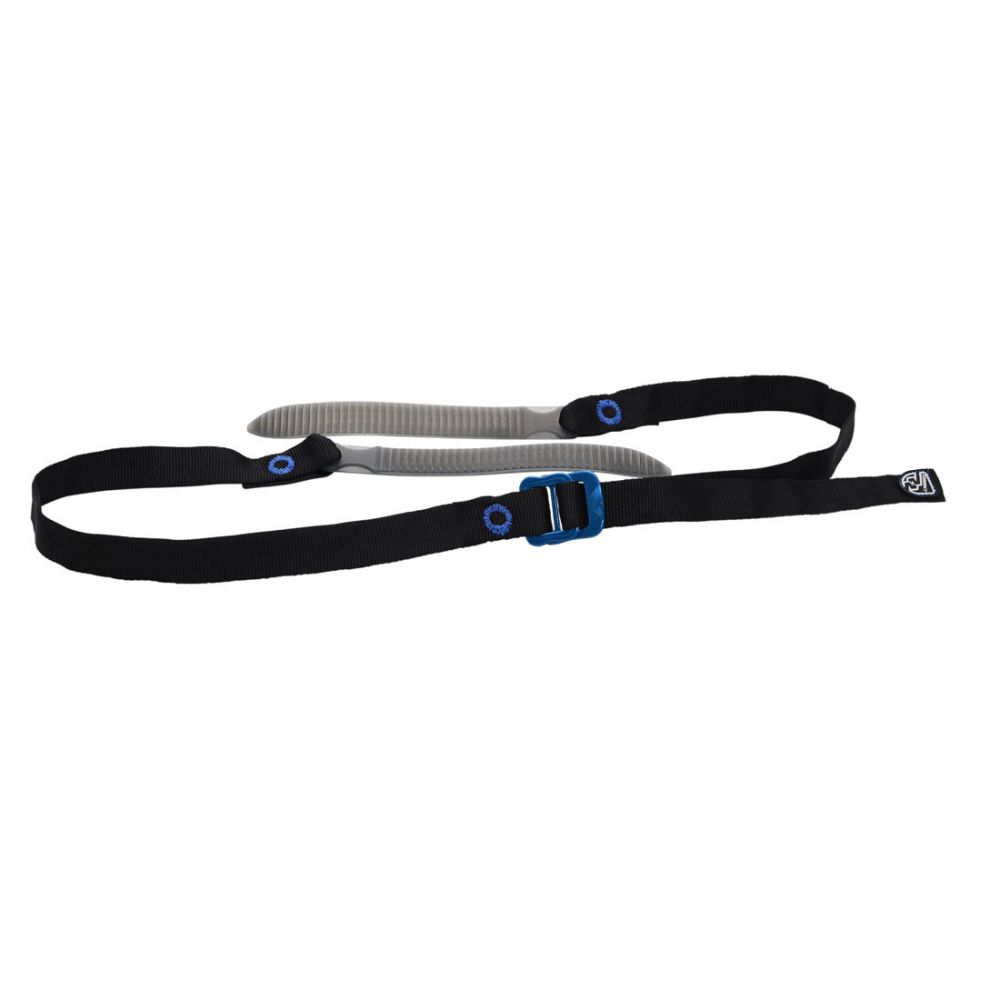 PYRANHA BACK BAND STRAP for Sea Kayaks BR06