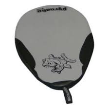PYRANHA COCKPIT COVER for Sea Kayaks DK09