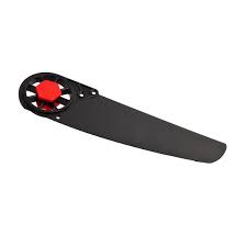 PYRANHA - P&H SKEG BLADE &LINE for Kayaks  AC01001005003