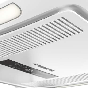 Dometic Harrier Plus - RV Roof Air Conditioner
