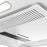 Dometic Harrier Plus - RV Roof Air Conditioner