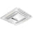 Dometic Harrier Plus - RV Roof Air Conditioner