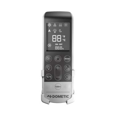 Dometic Harrier Plus - RV Roof Air Conditioner