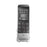 Dometic Harrier Plus - RV Roof Air Conditioner