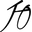 Logo von Justoutdoors.com