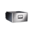 Dometic CoolMatic CD 30S