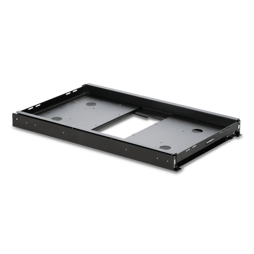 Dometic CFX3 SLD95100 Slide