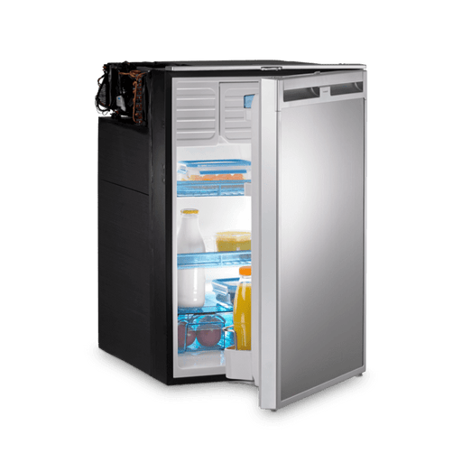 Dometic CRX0140E compressor refrigerator 140L