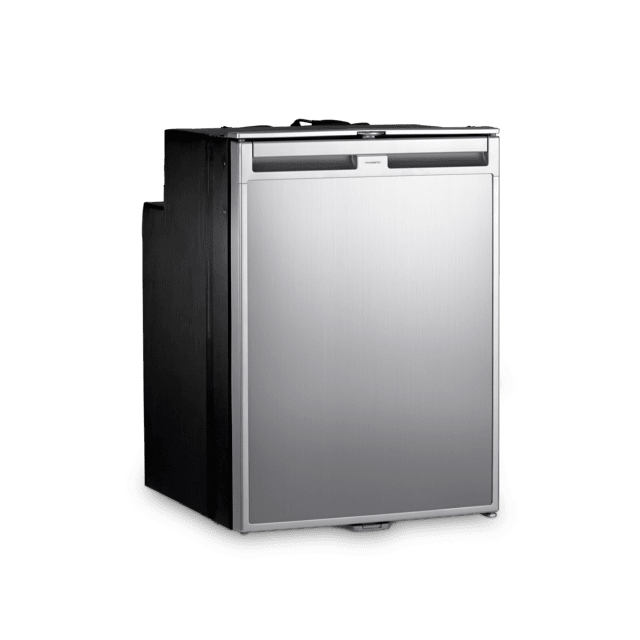Dometic CoolMatic CRX 110