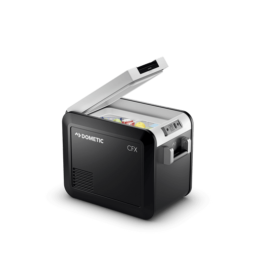Dometic CFX325 compressor cooler