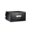 Dometic CoolMatic CD 20 Drawer Fridge Black Door