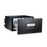 Dometic CoolMatic CD 20 Drawer Fridge Black Door