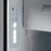 Dometic CoolMatic CRX 110