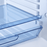 Dometic CoolMatic CRX 110