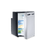 Dometic CoolMatic CRX 50