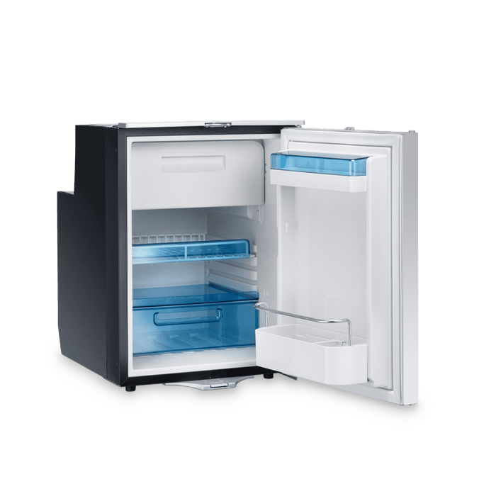Dometic CoolMatic CRX 50