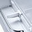 Dometic CoolMatic CRX 50
