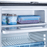 Dometic CoolMatic CRX 50