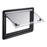 Dometic  S4 Top-Hung Window 700x500