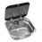 Dometic SNG 4237