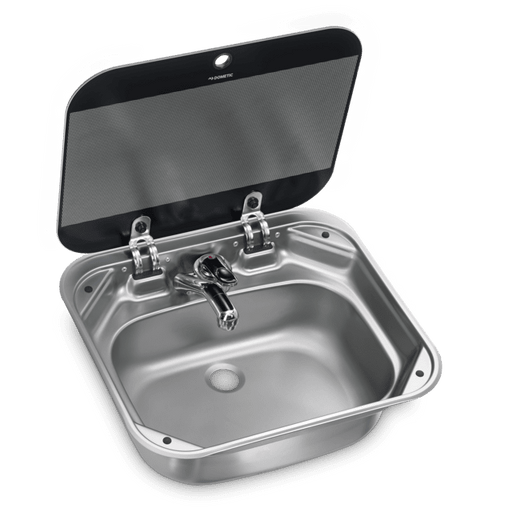 Dometic SNG 4237