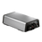 Dometic SinePower DSP3512T