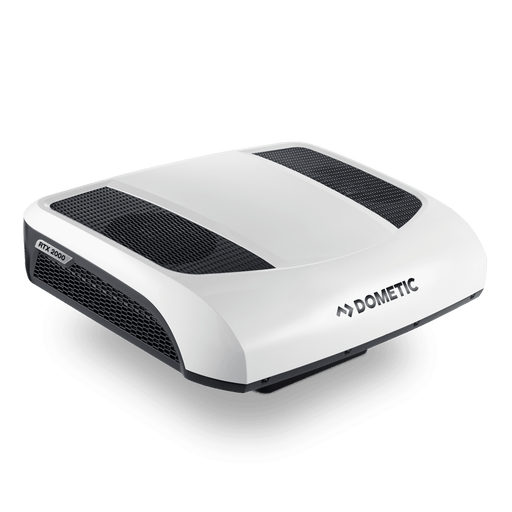 Dometic CoolAir RTX2000 DC12V EMEA