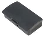 Garmin 010-10517-00 Lithium-Ion Battery for GPSMap 276c