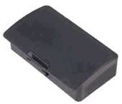 Garmin Lithium Ion Battery Pack