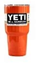 Yeti Rambler 30-ounce