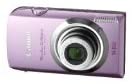Canon PowerShot SD3500IS 14.1 MP Digital Camera with 3.5-Inch Touch Panel LCD and 5x Ultra Wide Angle Optical Image Stabilized Zoom (Black)