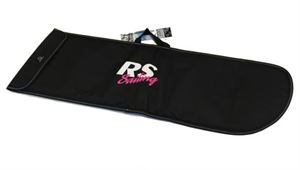 RS Sailing - RS Padded Daggerboard Bag
