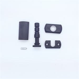 RS Sailing - Selden Tiller Extension Universal Joint