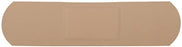 Easy Care Easy Access Bandages, 1" x 3" Plastic, 60 Count