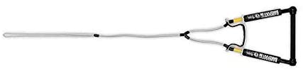 Fly High 2019 Flyhigh by BI Jr. Front Toe Handle