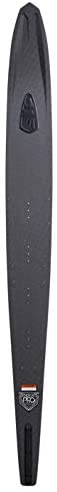 HO Sports 2019 Syndicate Pro Water Skis 65 Inches
