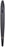 HO Sports 2019 Syndicate Pro Water Skis 65 Inches