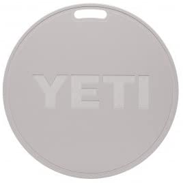 YETI Tank 45 Bucket Cooler Lid
