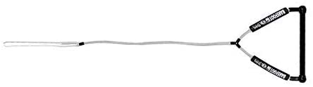 Fly High 2019 Flyhigh by BI Jump Handle - 12" Wide Handle