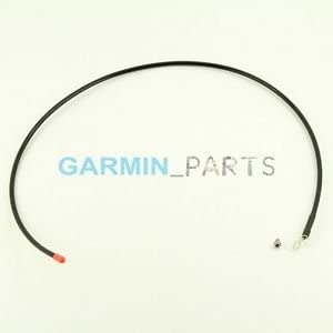Garmin Long-Range VHF Antenna f/Alpha Astro DC50 Dog Tracking Collar, TB 10 & TT 10
