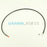 Garmin Long-Range VHF Antenna f/Alpha Astro DC50 Dog Tracking Collar, TB 10 & TT 10