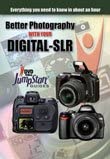 Dvd Training Guide For The Nikon D80 Digital Camera