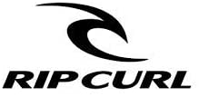 Rip Curl Dawn Patrol 4/3 Chest-Zip Full Wetsuit - Women's